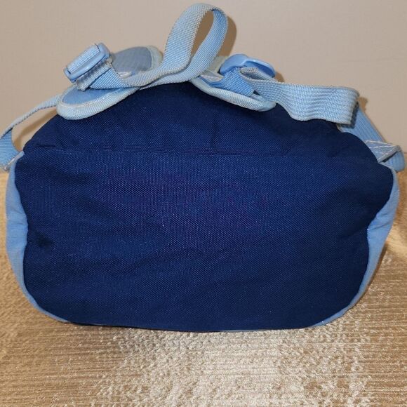 Roxy Backpack - Picture 11 of 16